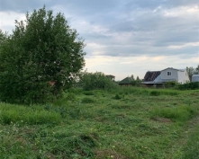 Купить  в Подмосковье, Ленинградское ш.