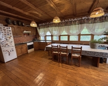 Купить  в Подмосковье, Дмитровское ш.