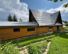 Купить  в Подмосковье, Дмитровское ш.