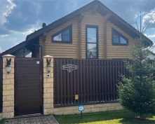 Купить  в Подмосковье, 