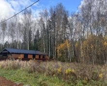 Купить  в Подмосковье, Дмитровское ш.