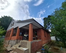 Купить  в Подмосковье, Горьковское ш.