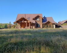 Купить  в Подмосковье, Минское ш.