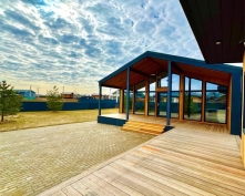 Купить  в Подмосковье, Дмитровское ш.