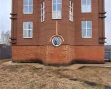 Купить  в Подмосковье, Симферопольское ш.