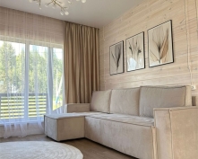 Купить  в Подмосковье, Ленинградское ш.