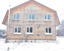 Купить  в Подмосковье, Щелковское ш.