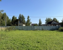 Купить  в Подмосковье, Новорязанское ш.