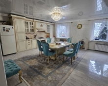 Купить  в Подмосковье, Можайское ш.