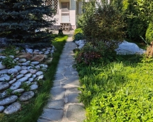 Купить  в Подмосковье, Волоколамское ш.