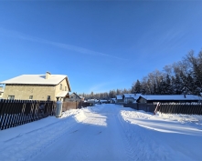 Купить  в Подмосковье, Новорижское ш.