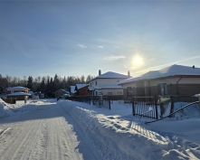 Купить  в Подмосковье, Новорижское ш.