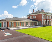 Купить  в Подмосковье, Минское ш.