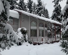 Купить  в Подмосковье, Дмитровское ш.