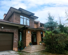 Купить  в Подмосковье, Волоколамское ш.