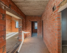 Купить  в Подмосковье, Киевское ш.