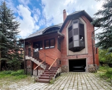 Купить  в Подмосковье, Каширское ш.