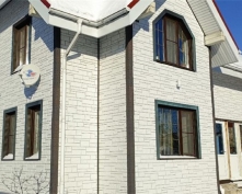 Купить  в Подмосковье, Симферопольское ш.