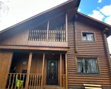 Купить  в Подмосковье, Ярославское ш.