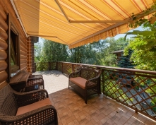 Купить  в Подмосковье, Новорязанское ш.