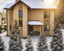 Купить  в Подмосковье, Ярославское ш.