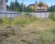 Купить  в Подмосковье, Минское ш.