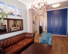 Купить  в Подмосковье, Дмитровское ш.