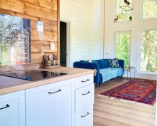 Купить  в Подмосковье, Ленинградское ш.