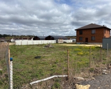 Купить  в Подмосковье, Фряновское ш.