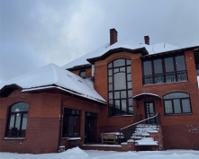 Купить  в Подмосковье, Киевское ш.