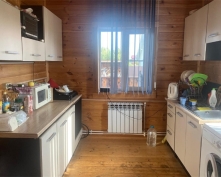 Купить  в Подмосковье, Симферопольское ш.