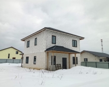 Купить  в Подмосковье, Симферопольское ш.