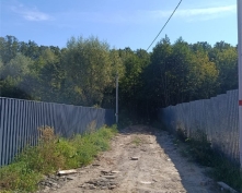 Купить  в Подмосковье, Егорьевское ш.