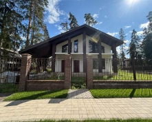 Купить  в Подмосковье, Ярославское ш.