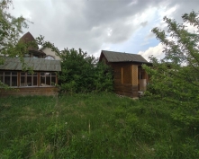 Купить  в Подмосковье, Варшавское ш.