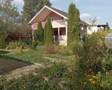 Купить  в Подмосковье, Ленинградское ш.