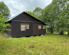 Купить  в Подмосковье, Минское ш.