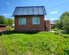 Купить  в Подмосковье, Каширское ш.