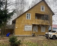 Купить  в Подмосковье, Киевское ш.