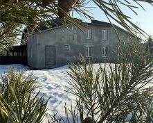 Купить  в Подмосковье, Новокаширское ш.