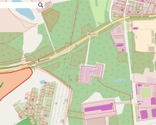 Купить  в Подмосковье, Егорьевское ш.