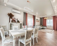 Купить  в Подмосковье, Рогачевское ш.