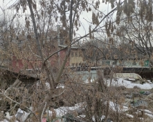 Купить  в Подмосковье, Ярославское ш.