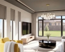 Купить  в Подмосковье, Новорижское ш.