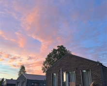 Купить  в Подмосковье, Волоколамское ш.