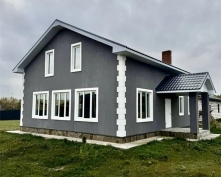 Купить  в Подмосковье, Щелковское ш.