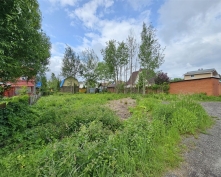 Купить  в Подмосковье, Горьковское ш.