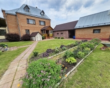 Купить  в Подмосковье, Ярославское ш.