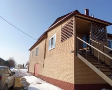 Купить  в Подмосковье, 