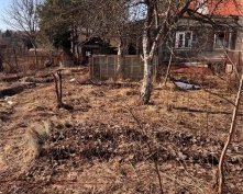 Купить  в Подмосковье, Киевское ш.